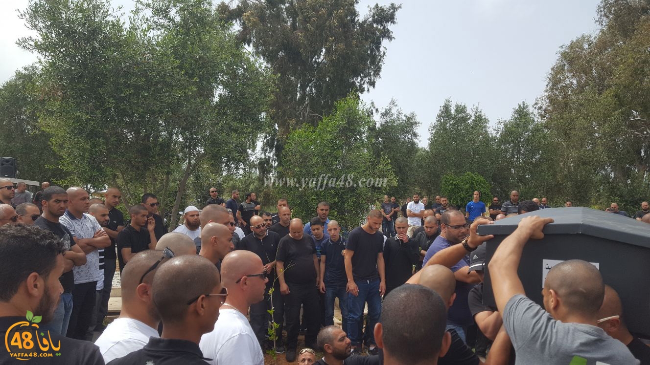 janazamahamdid (16).jpg